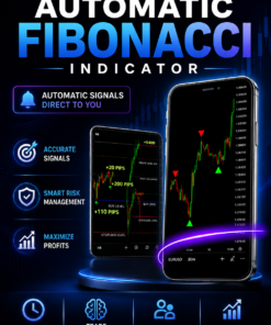 OSOK SMART FIBONACCI UPDATED + TRADE FILTER